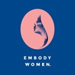 Embody Women discount code